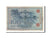 Banconote, Germania, 100 Mark, 1908, KM:33a, 1908-02-07, MB
