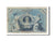 Geldschein, Deutschland, 100 Mark, 1908, 1908-02-07, KM:33a, S