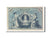 Banknote, Germany, 100 Mark, 1908, 1908-02-07, KM:34, EF(40-45)