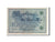 Billete, 100 Mark, 1908, Alemania, KM:34, 1908-02-07, MBC