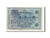 Billete, 100 Mark, 1908, Alemania, KM:34, 1908-02-07, MBC+