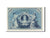 Banconote, Germania, 100 Mark, 1908, KM:34, 1908-02-07, BB+