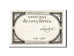 Billet, France, 5 Livres, 1793, 1793-10-31, Lambert, TTB+, KM:A76, Lafaurie:171