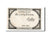 Banknote, France, 5 Livres, 1793, Berthier, 1793-10-31, EF(40-45), KM:A76
