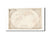 Banknote, France, 5 Livres, 1793, Berthier, 1793-10-31, EF(40-45), KM:A76
