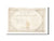 Banknote, France, 5 Livres, 1793, Duflog, 1793-10-31, EF(40-45), KM:A76