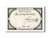 Banknote, France, 5 Livres, 1793, Loiseau, 1793-10-31, EF(40-45), KM:A76