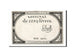 France, 5 Livres, 1793, La Chapelle, KM:A76, 1793-10-31, EF(40-45), Lafaurie:171