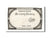 Banknote, France, 5 Livres, 1793, Berlioz, 1793-10-31, EF(40-45), KM:A76