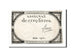 France, 5 Livres, 1793, Faure, KM:A76, 1793-10-31, EF(40-45), Lafaurie:171