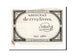 France, 5 Livres, 1793, Gilliers, KM:A76, 1793-10-31, EF(40-45), Lafaurie:171
