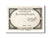 Banknote, France, 5 Livres, 1793, Galland, 1793-10-31, EF(40-45), KM:A76