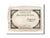 Banknote, France, 5 Livres, 1793, Loquet, 1793-10-31, EF(40-45), KM:A76