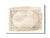 Banknote, France, 5 Livres, 1793, Loquet, 1793-10-31, EF(40-45), KM:A76