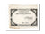 Banknote, France, 5 Livres, 1793, Mercier, 1793-10-31, VF(30-35), KM:A76
