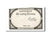 Banknote, France, 5 Livres, 1793, Berthier, 1793-10-31, VF(30-35), KM:A76