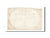 Banknote, France, 5 Livres, 1793, Berthier, 1793-10-31, VF(30-35), KM:A76