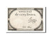 France, 5 Livres, 1793, Emon, KM:A76, 1793-10-31, VF(30-35), Lafaurie:171