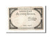France, 5 Livres, 1793, 1793-10-31, Michaux, KM:A76, TB+, Lafaurie:171