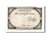 Banknote, France, 5 Livres, 1793, Dubosc, 1793-10-31, VF(30-35), KM:A76