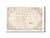 Banknote, France, 5 Livres, 1793, Police, 1793-10-31, VF(30-35), KM:A76