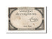 Francia, 5 Livres, 1793, Fouquet, KM:A76, 1793-10-31, MB, Lafaurie:171