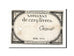 France, 5 Livres, 1793, KM:A76, 1793-10-31, B+, Lafaurie:171
