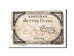 Banknote, France, 5 Livres, 1793, 1793-10-31, VG(8-10), KM:A76, Lafaurie:171