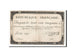 France, 250 Livres, 1793, KM:A75, 1793-09-28, F(12-15), Lafaurie:170