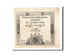 Frankreich, 15 Sols, 1793, KM:A65, 1792-10-24, EF(40-45), Lafaurie:160