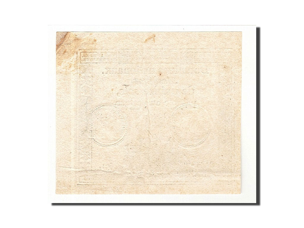 Frankreich, 15 Sols, 1793, KM:A65, 1792-10-24, EF(40-45), Lafaurie:160