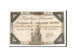 Banconote, Francia, 50 Livres, 1792, 1792-12-14, B+, KM:A72, Lafaurie:164