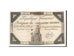 Banknote, France, 50 Livres, 1792, 1792-12-14, F(12-15), KM:A72, Lafaurie:164