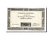France, 25 Livres, 1793, Jame, KM:A71, 1793-06-06, EF(40-45), Lafaurie:168