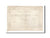 Biljet, Frankrijk, 100 Francs, 1795, Godet, 1795-01-07, TTB, KM:A78
