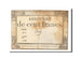 Biljet, Frankrijk, 100 Francs, 1795, 1795-01-07, TB+, KM:A78, Lafaurie:173