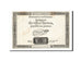 Biljet, Frankrijk, 10 Livres, 1792, 1792-10-24, TTB, KM:A66a, Lafaurie:161a