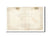 Banknot, Francja, 10 Livres, 1792, 1792-10-24, EF(40-45), KM:A66a, Lafaurie:161a