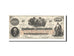Banknote, Confederate States of America, 100 Dollars, 1862, 1862-08-26, KM:45