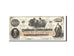 Billete, 100 Dollars, 1862, Estados Confederados de América, KM:45, 1862-08-26