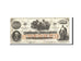 Confederate States of America, 100 Dollars, 1862, KM:45, 1862-08-26, AU(55-58)