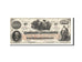 Stati Confederati d'America, 100 Dollars, 1862, KM:45, 1862-08-26, SPL