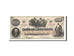 Banknote, Confederate States of America, 100 Dollars, 1862, 1862-08-26, KM:45