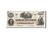Banknote, Confederate States of America, 100 Dollars, 1862, 1862-08-26, KM:45