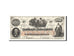 Billet, Confederate States of America, 100 Dollars, 1862, 1862-08-26, KM:45