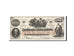 Geldschein, Confederate States of America, 100 Dollars, 1862, 1862-08-26, KM:45