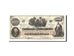 Banknote, Confederate States of America, 100 Dollars, 1862, 1862-08-26, KM:45