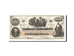 Billet, Confederate States of America, 100 Dollars, 1862, 1862-08-26, KM:45, TTB