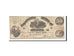 Billete, 50 Dollars, 1862, Estados Confederados de América, KM:54a, 1862-12-02