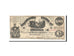 Billete, 100 Dollars, 1861, Estados Confederados de América, KM:38, 1861-09-02